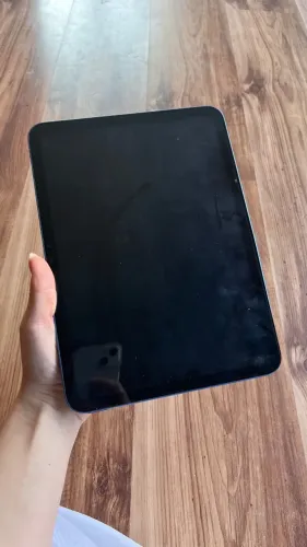 iPad 11 - Chip A16 (128GB)