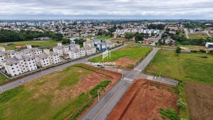 Loteamento DLorenzo | Terrenos à venda em Içara