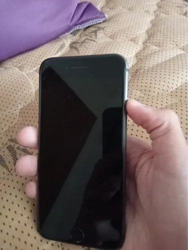 iphone 8