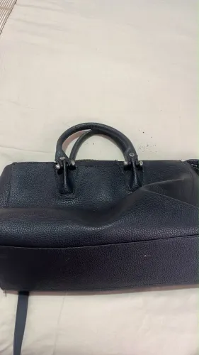 bolsa schutz
