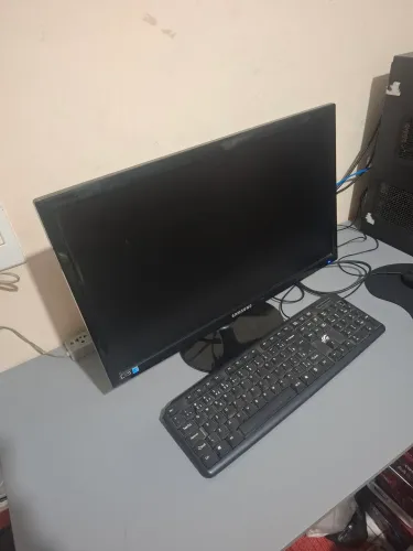Computador 