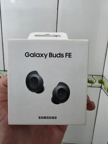 FONE BUDS FE