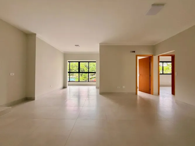 Sala para alugar, 100 m² por R$ 3.500,00/mês - Zona 08 - Maringá/PR