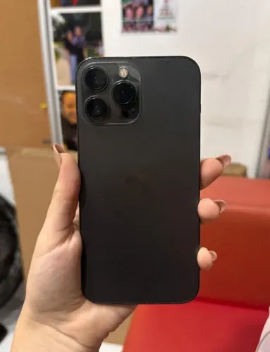 iPhone 13 Promax