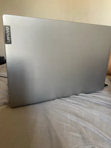Notebook Lenovo IdeaPad S145 | Intel Core i3 | 8GB RAM | Funcionando Perfeitamente