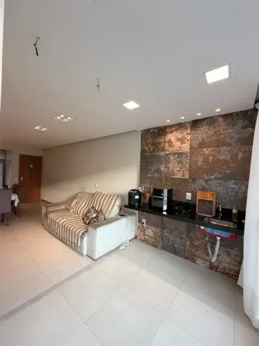 Residencial Bella Augusta