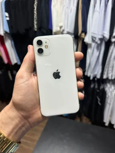 Iphone 11 128gb