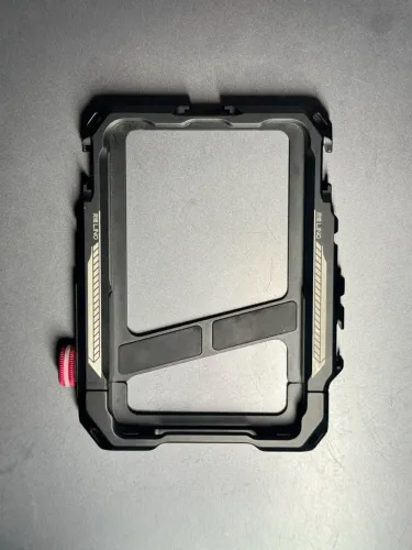 ULANZI LINO - Gaiola/Cage para Smartphone