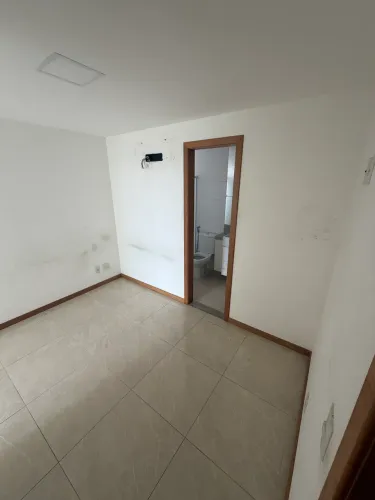 Alugo AP na av São Paulo - Itapuã