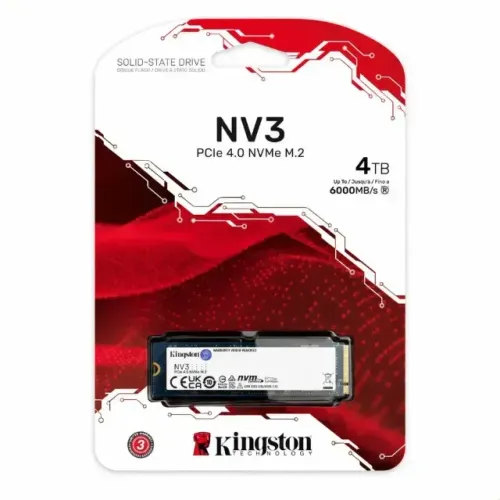 NVME 4TB , SSD 1 TB , SSD 480 GB, NVME 500GB E NVME 1 TB