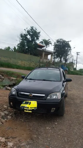 Motorista/uber