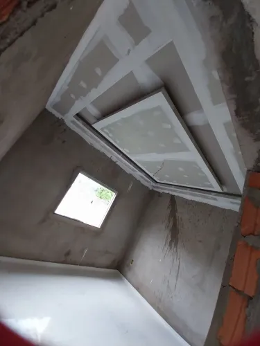 Gesso acartonado