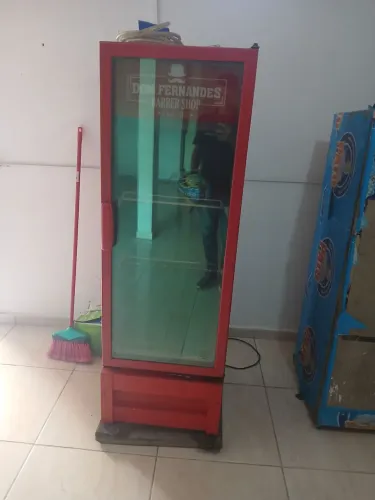 Pra vende ou troca 