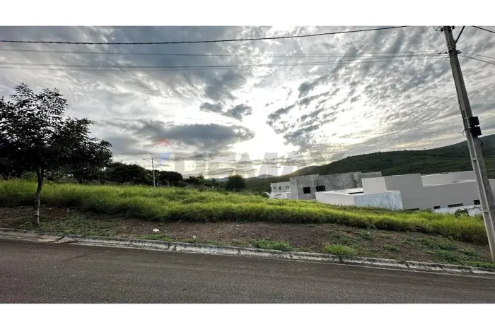 Terreno Residencial no Nordeste: Excelente Oferta!