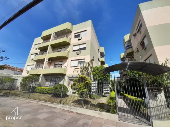 Apartamento com 3 dormitórios, 235 m² - venda ou aluguel