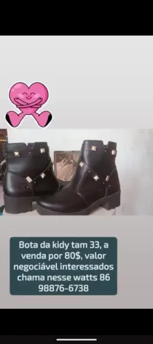 Todos os tipos 