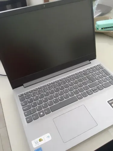 CARCAÇA Notebook IdealPad S145