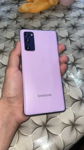 samsung s20 fe