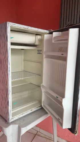 Frigobar 