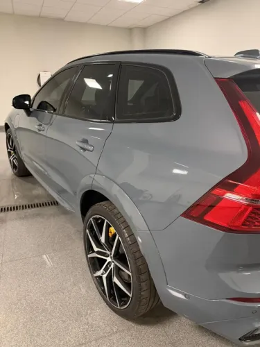 Volvo XC-60 T-8 Pol. Eng. 2.0 AWD (híbrido) 2023