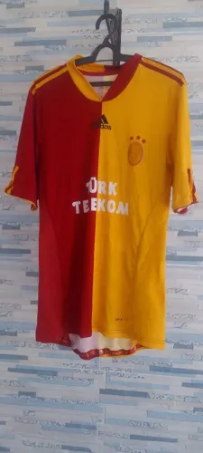 Camisa galatasaray original