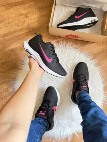 Nike zoom 