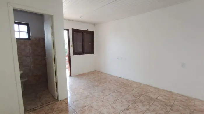 Sala comercial para aluguel na Boqueirão