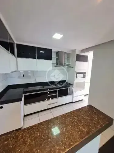Apartamento à Venda | Parque Amazônia | Abaixo do Valor de Avaliação codigo: 354635