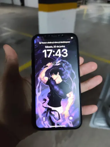 iPhone 11 64gb