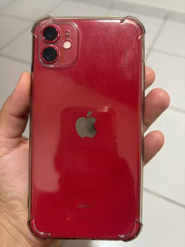 iPhone 11 128 g