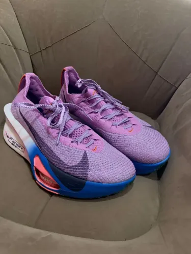 Nike Air Zom Alphafly 3