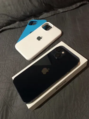 iPhone 14 