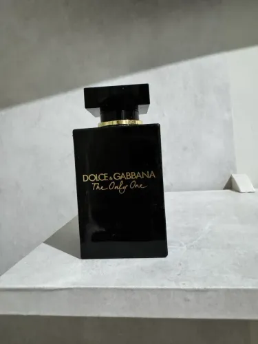 The Only One 100ml