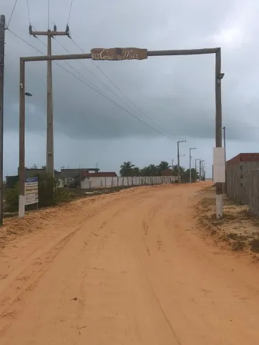Terreno