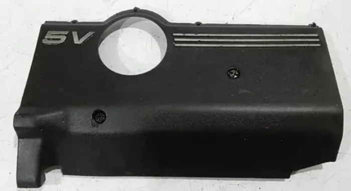 Capa Do Motor Audi A4 Passat 2.8 1995 - 2001