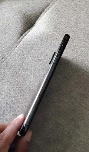 IPhone XS Max 256g