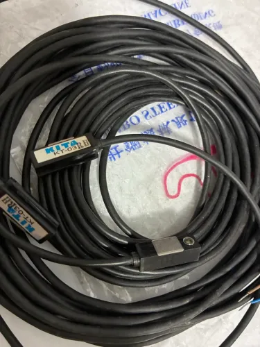 Sensor KITA KT03