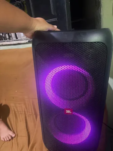 Som