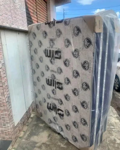 Direto de fabrica 