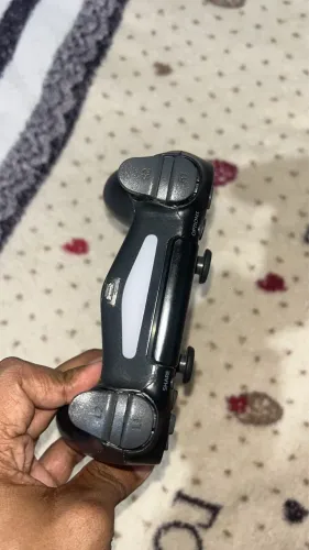 Controle PS4 OPORTUNIDADE