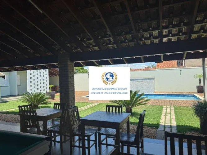 Chácara com 2 dormitórios à venda, 1050 m² por R$ 1.750.000,00 - Nova Veneza - Paulínia/SP