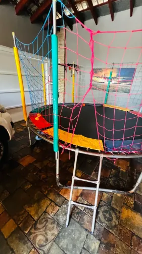 Vende Pula Pula 3 metros