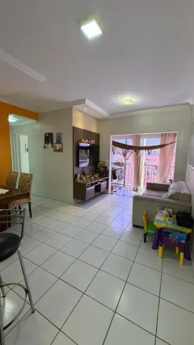LARES - VENDO APARTAMENTO GREEN BLUE - ARIRIZAL