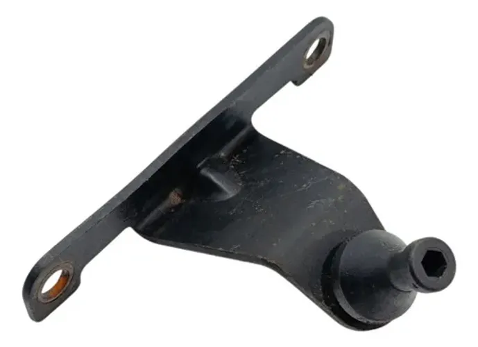 Suporte Filtro Ar Gol G4 2008 1.0