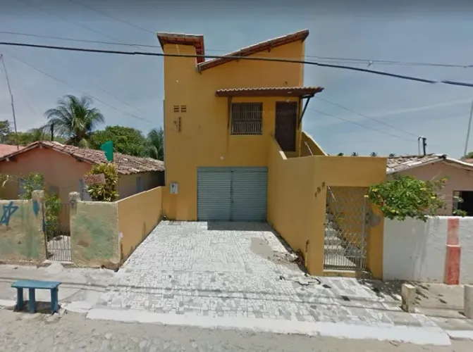 NÃO PERCA! Excelente ponto comercial ideal para o seu negócio, localizado na Rua Bia - Beb