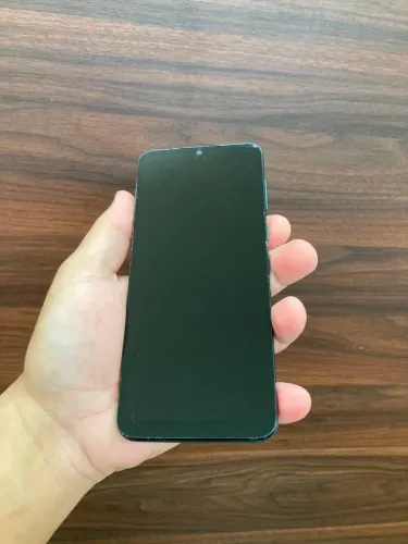 Motorola Moto E13