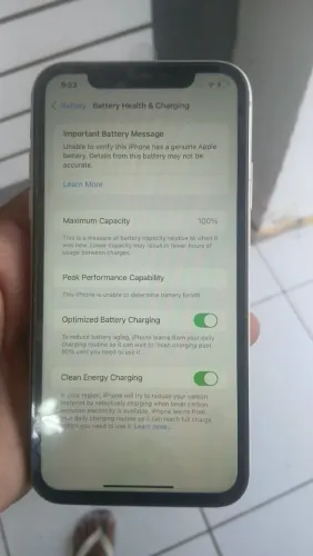 iPhone XR 128 e xs Max 256 gb