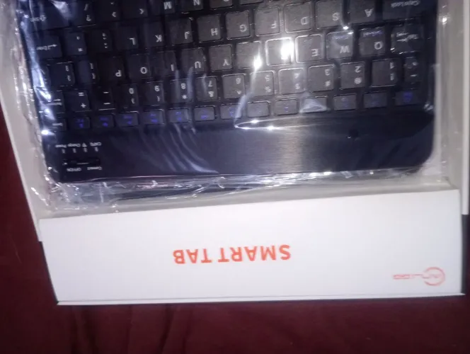Tablet smart 128 gigas dual chip watts *