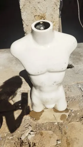 Vendo pós não uso mas