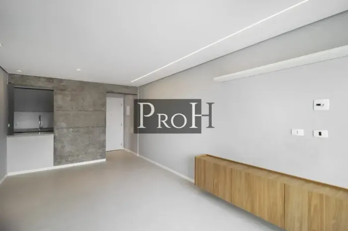 Apartamento à venda 2 quartos Vila Mariana São Paulo
